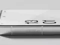 post_big/Polestar_Phone_8kVKlvq.jpg