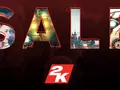 post_big/2k_sale.jpg