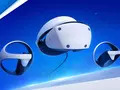 post_big/22_gogle_sony_playstation_vr2_bed.jpg