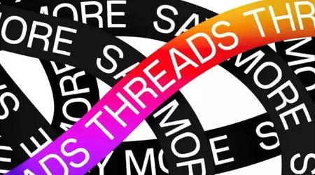 Le discussioni avranno la possibilità di pubblicare i post in sospeso