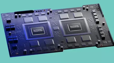 Dell crea il laptop Pro Max Plus con un processore separato per intelligenza artificiale