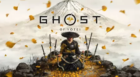 Voci di corridoio affermano che la prossima presentazione di PlayStation State of Play è prevista per la fine di gennaio.