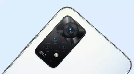 Pronto per l'uso: POCO X4 5G supera la certificazione NBTC e testato su Geekbench