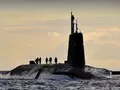 post_big/1280px-Vanguard_at_Faslane_02.jpg