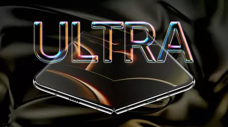 Gli analisti hanno indicato il costo dell'iPhone Fold e sicuramente deluderà i potenziali acquirenti