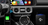 Miglior Carplay Wireless