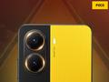 post_big/Poco-X7-series-global-launch-date-and-design-reveal.jpg