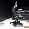 Trono per il gioco: una recensione dell'Anda Seat Kaiser 3 XL-61 Trono per il gioco: una recensione dell'Anda Seat Kaiser 3 XL-61