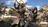 L'aggiornamento 1.0.4 di Assassin's Creed Shadows riceve un'importante aggiornamento: nuova missione della storia, espansione del Codex e dozzine di correzioni