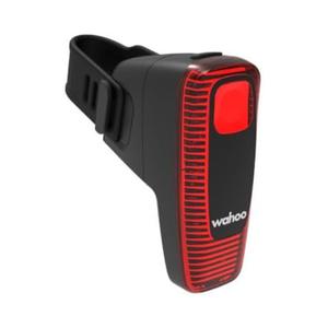 Radar TRACKR Wahoo