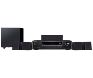 Onkyo HT-S3910  5.1