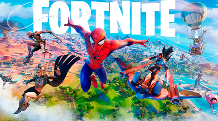 Fortnite torna su iOS grazie al servizio GeForce Now di Nvidia