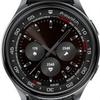 Custodia Prowatch X