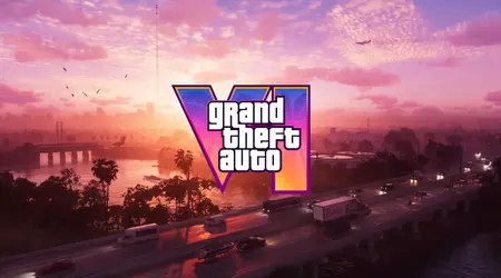 Le voci di una finestra di uscita per PC all'inizio del 2026 per GTA VI erano solo speculazioni, afferma Corsair