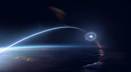Lockheed svilupperà un intercettore di missili intercontinentali per l'esercito statunitense
