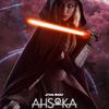 Vecchi amici e nuovi nemici: La Disney ha rilasciato dei poster con i personaggi principali della serie Ahsoka-12 Vecchi amici e nuovi nemici: La Disney ha rilasciato dei poster con i personaggi principali della serie Ahsoka-12