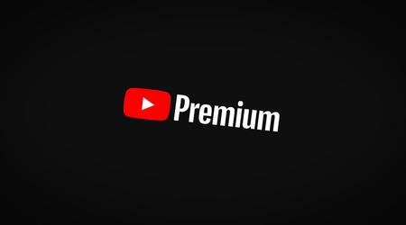 YouTube Premium potenzia gli utenti con l'intelligenza artificiale: Ora è possibile accelerare le visualizzazioni con "Jump Ahead