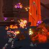 Battaglie in stile Bullet Hell