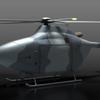 Il concetto di drone Proteus