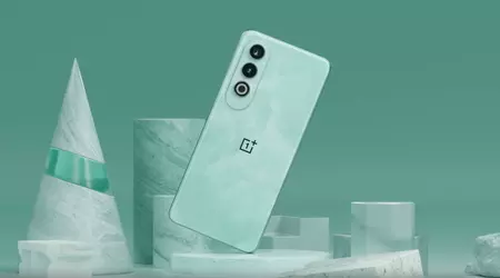 Insight: OnePlus Nord 5 e Nord CE5 lancio programmato per luglio 2025