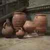 Miniatura dello screenshot 6 del God of War cancellato