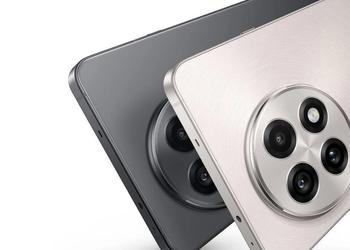 Media: 14 gadget di OnePlus che ...