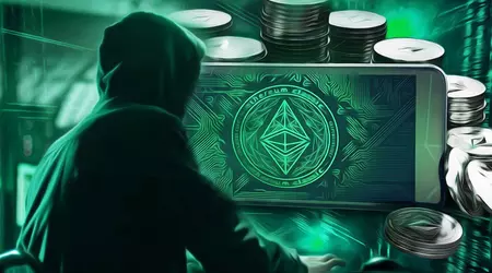 Gli hacker hanno rubato $ 3.000.000 in criptovalute, ma hanno restituito $ 830.000