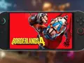 post_big/borderlands-4-nintendo-switch-2-hd-scaled.jpg