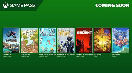 Little Nightmares II e Rise of the Tomb Raider sono già disponibili su Xbox Game Pass: sono state rivelate le nuove aggiunte al servizio per la prima metà di luglio.