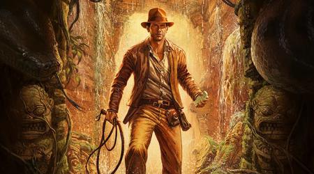 È iniziato l'accesso anticipato per gli acquirenti delle costose edizioni di Indiana Jones e il Grande Cerchio: le prime recensioni sono estremamente positive