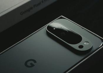 Google, cosa stai facendo? Gli utenti ...
