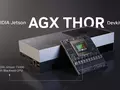 post_big/nvidia-jetson-thor-02.jpg