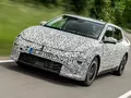 post_big/kia-ev4-endurance-nurburgring-dynamic-digital-1920x1080-015.jpg