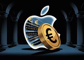 Apple non è più colpevole: la ...