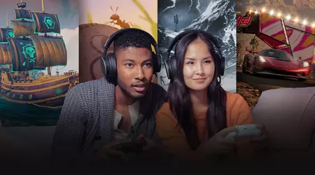 Xbox Live Gold smetterà di offrire giochi per Xbox 360 a partire da ottobre
