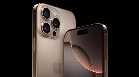 L'egemonia di Apple continua con cinque modelli di iPhone tra i 10 smartphone più venduti nel mercato globale nel primo trimestre del 2025