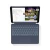 OnePlus Pad 3 miniature - immagine 2