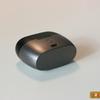 Più business e meno rumore: Recensione delle cuffie Ugreen HiTune X6 TWS-15