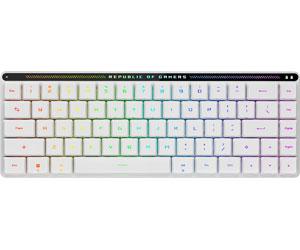 ASUS ROG Falchion RX Low Profile