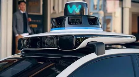 I robotaxi potrebbero essere ammessi a New York: Cosa prevede il nuovo programma?