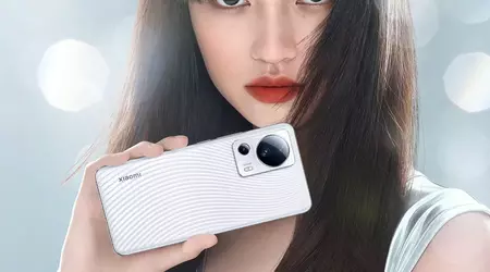 Snapdragon 7 Gen 1, 8 GB di memoria, display Full HD+ e Android 12 - Le specifiche di Xiaomi 13 Lite sono state rese note