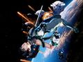 post_big/stellarblade_smm_JA95VHg_Pwz1aK3.jpg