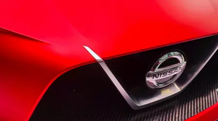 Nissan intende creare un servizio di robotaxi in Giappone