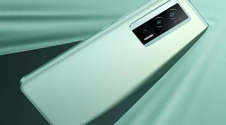L'uscita è dietro l'angolo: Xiaomi inizia a presentare la gamma di smartphone POCO F5
