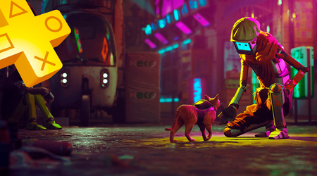 I giochi più popolari, il numero di ore giocate, i trofei vinti e molto altro ancora: Sony ha condiviso alcune interessanti statistiche in onore dell'anniversario del PlayStation Plus aggiornato.