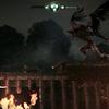 Dettaglio del gioco Lo spirito del samurai