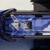 Confronto tra Renault Filante Record 2025 e altri modelli