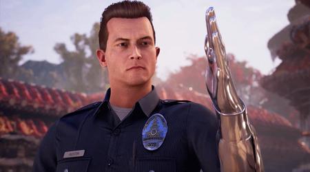 NetherRealm ha presentato un trailer di gioco di Terminator T-1000, il nuovo personaggio DLC di Mortal Kombat 1.