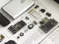 pr_news/1650658806-GRID-iPhone-Classic-frame.jpg