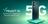 Vivo ha lanciato lo smartphone economico Y19s GT 5G Y19s GT con maggiore sicurezza e resistenza agli urti